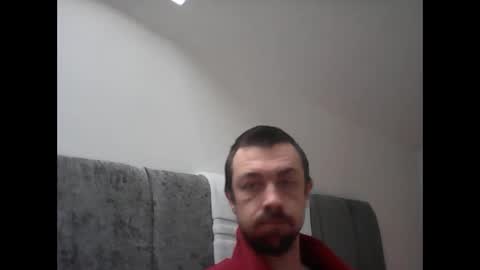 Snapshot of frankfurel chatting on 8, 6, 2026 frankfurel online show from 8, 6, 2026