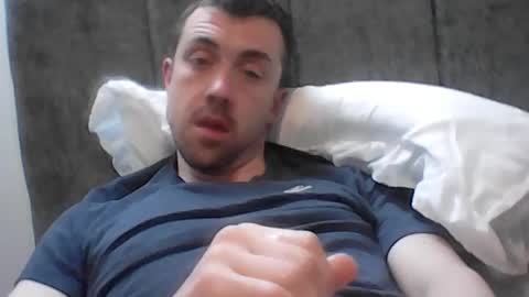Snapshot of frankfurel chatting on 14, 6, 2026 frankfurel online show from 14, 6, 2026
