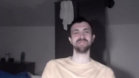 Snapshot of frankfurel chatting on 1, 7, 2026 frankfurel online show from 1, 7, 2026