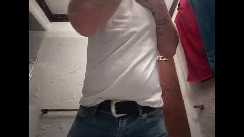 Famous Blue Eyes online show from 21, 4, 2026