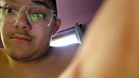 frankiepich13 online show from 9, 11, 2025