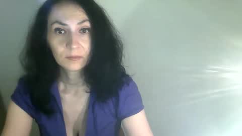 frankieteasing online show from 12, 12, 2024