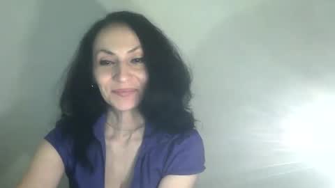 frankieteasing online show from 13, 12, 2024