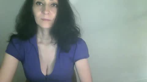 frankieteasing online show from 15, 12, 2024