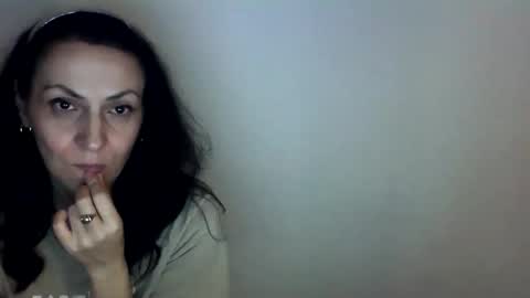 frankieteasing online show from 24, 12, 2024