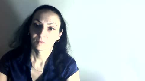 frankieteasing online show from 3, 1, 2025