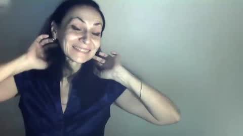 frankieteasing online show from 3, 1, 2025