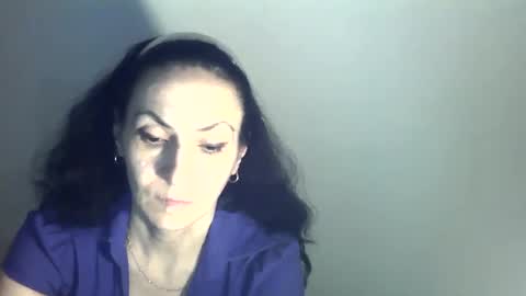 frankieteasing online show from 3, 1, 2025