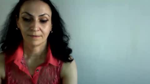 frankieteasing online show from 5, 1, 2025