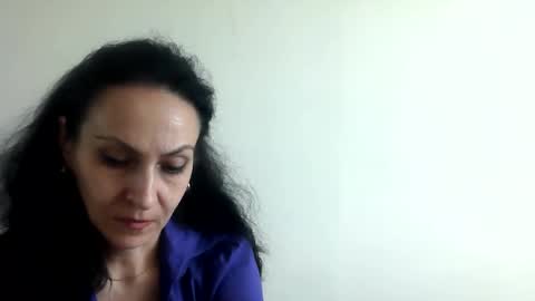 frankieteasing online show from 7, 1, 2025