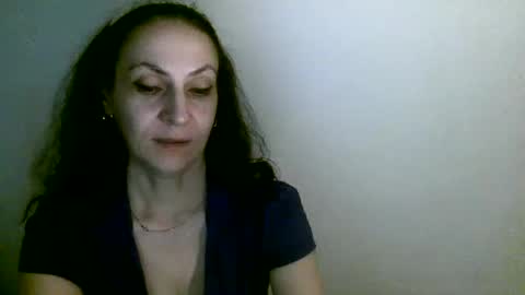 frankieteasing online show from 9, 1, 2025