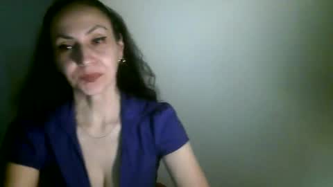 frankieteasing online show from 10, 1, 2025