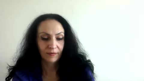 frankieteasing online show from 12, 1, 2025