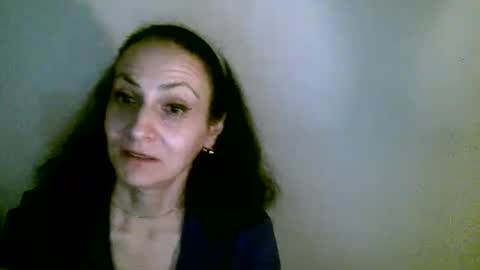 frankieteasing online show from 12, 1, 2025