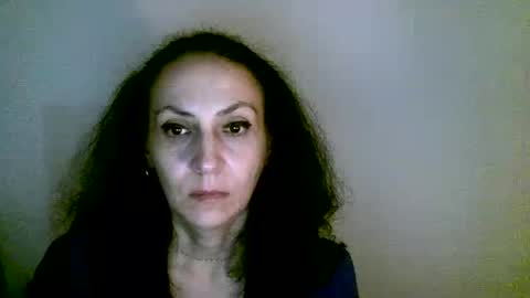 frankieteasing online show from 13, 1, 2025