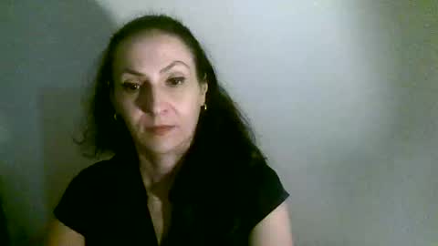 frankieteasing online show from 14, 1, 2025