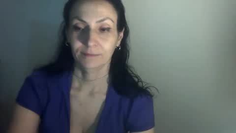 frankieteasing online show from 15, 1, 2025