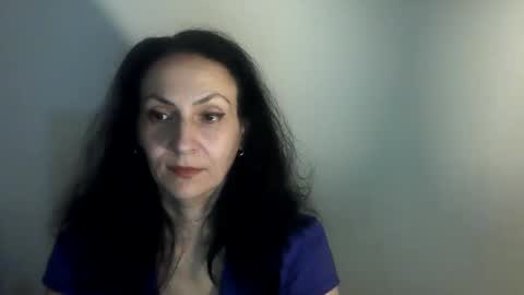 frankieteasing online show from 17, 1, 2025