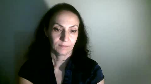 frankieteasing online show from 17, 1, 2025