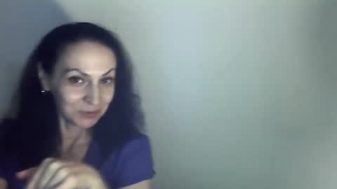 frankieteasing online show from 23, 1, 2025