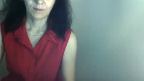 frankieteasing online show from 24, 1, 2025