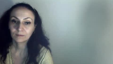 frankieteasing online show from 25, 1, 2025