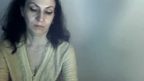 frankieteasing online show from 26, 1, 2025