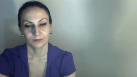 frankieteasing online show from 27, 1, 2025