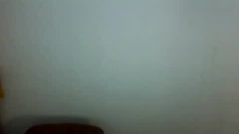 frankieteasing online show from 29, 1, 2025