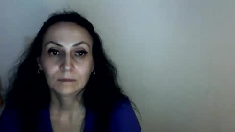 frankieteasing online show from 29, 1, 2025