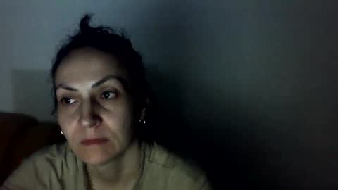 frankieteasing online show from 1, 2, 2025