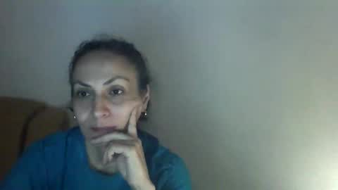 frankieteasing online show from 7, 11, 2025