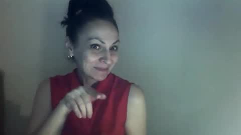 frankieteasing online show from 19, 12, 2025