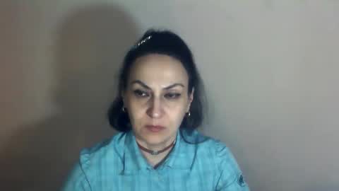 frankieteasing online show from 11, 4, 2026