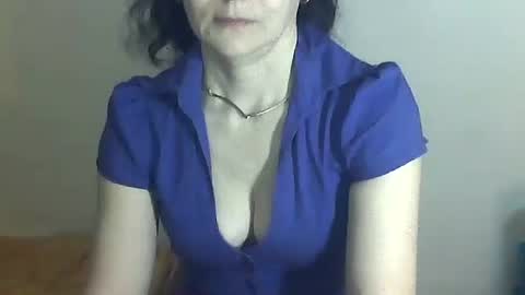 Snapshot of frankieteasing chatting on 3, 5, 2026 frankieteasing online show from 3, 5, 2026