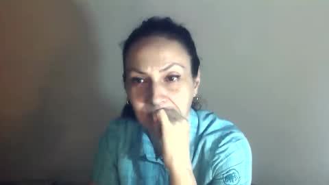 Snapshot of frankieteasing chatting on 11, 5, 2026 frankieteasing online show from 11, 5, 2026