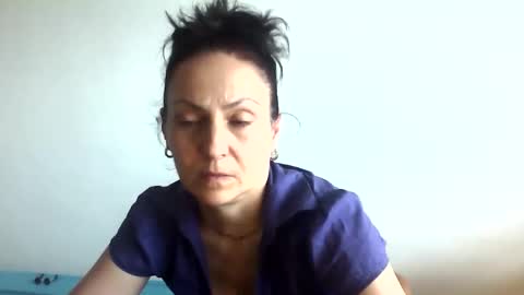 Snapshot of frankieteasing chatting on 7, 6, 2026 frankieteasing online show from 7, 6, 2026