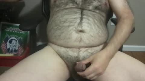 Snapshot of frankiewiskey chatting on 25, 9, 2025 Frankie online show from 25, 9, 2025