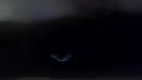 Snapshot of franklyzappa chatting on 10, 1, 2025 Girth Brookes online show from 10, 1, 2025