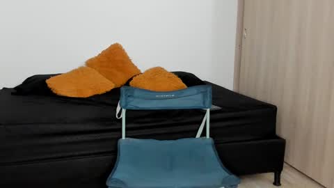 frank online show from 18, 2, 2025