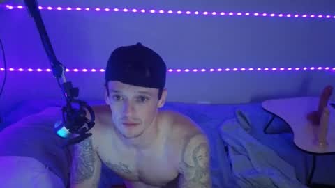 Franco online show from 10, 9, 2025