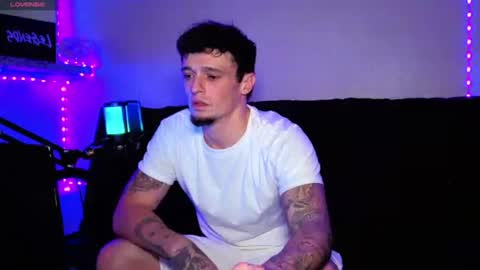 Franco online show from 5, 11, 2025