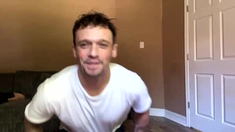 Franco online show from 16, 4, 2026