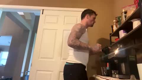 Franco online show from 17, 4, 2026