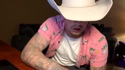 Franco online show from 25, 4, 2026