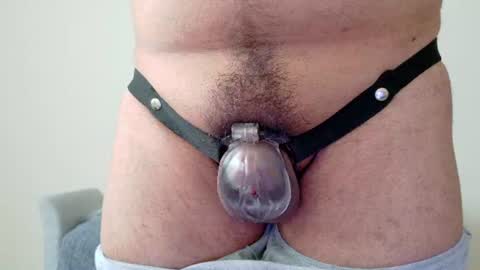 Snapshot of frankodekink chatting on 16, 7, 2026 frankodekink online show from 16, 7, 2026