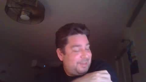 frankorican online show from 15, 1, 2026