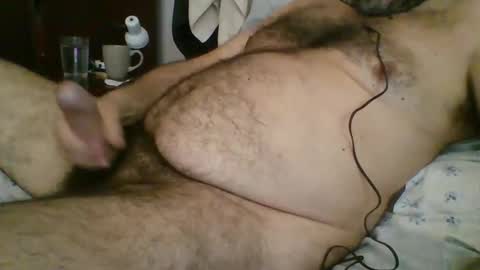 Snapshot of franksterweez chatting on 9, 9, 2025 franksterweez online show from 9, 9, 2025