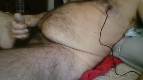 Snapshot of franksterweez chatting on 23, 9, 2025 franksterweez online show from 23, 9, 2025