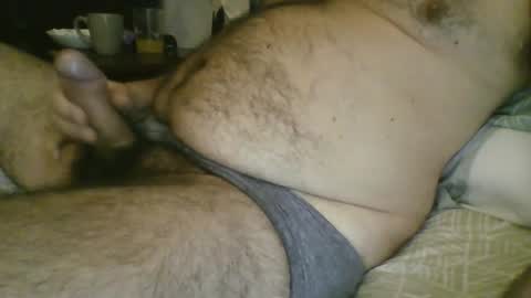 Snapshot of franksterweez chatting on 28, 9, 2025 franksterweez online show from 28, 9, 2025